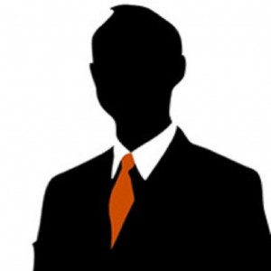 ShashankMeals.com