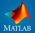 Matlab