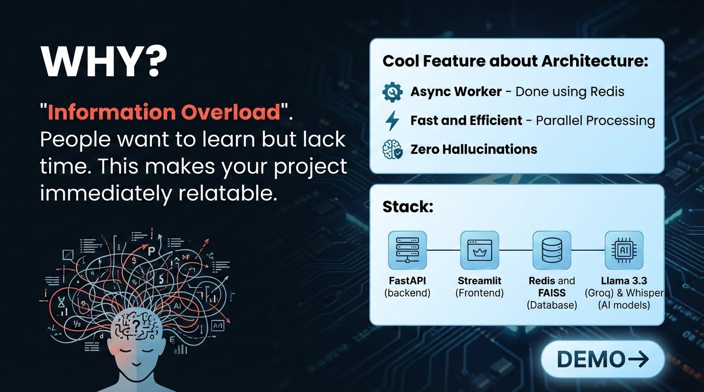 Computer screen displaying code and graphs