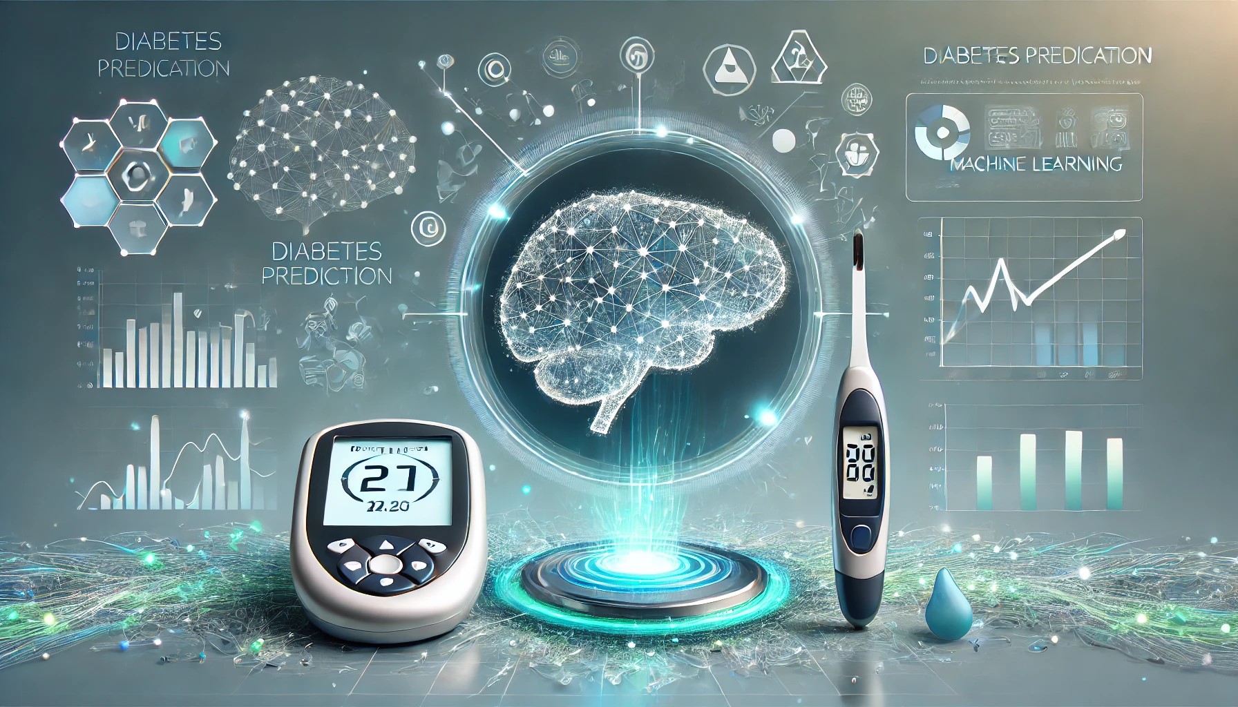 Factory automation arm