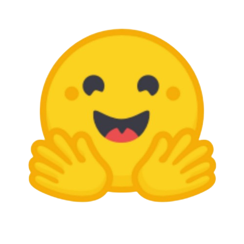 huggingface
