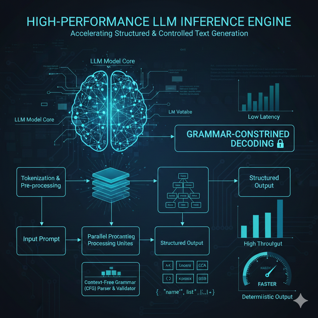Computer screen displaying code and graphs