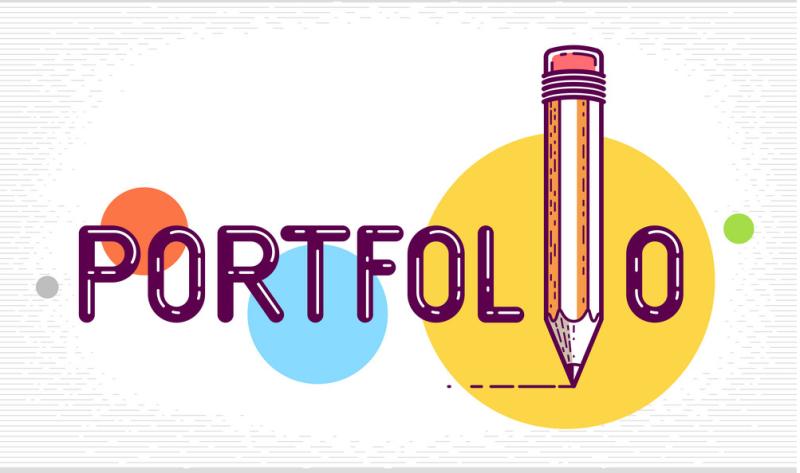 Factory automation arm